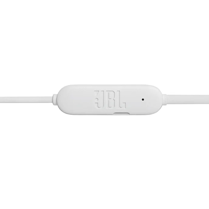 Беспроводные наушники JBL Tune 215BT White - рис.4