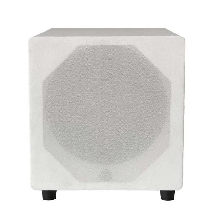 Сабвуфер Velodyne Impact-X 12 White - рис.2