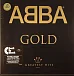 Виниловая пластинка ABBA - Gold (Greatest Hits) - рис.0