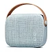 Беспроводная акустика Vifa Helsinki Misty Blue - рис.2