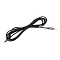Austrian Audio HXC3 Black Silver 1.2m