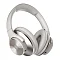 OneOdio A10 White