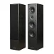 - рис.0 Напольная акустика Premiera ES-631 Black - рис.0