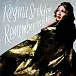 Виниловая пластинка Regina Spektor - Remember Us To Life - рис.0