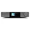 Cambridge Audio EXN100
