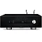 Primare SPA25 Black
