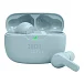 Беспроводные наушники JBL Wave Beam Mint - рис.1