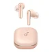 Беспроводные наушники Anker Soundcore Liberty 5 Pink - рис.3