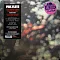 Pink Floyd - Obscured By Clouds