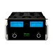 Усилитель мощности Mcintosh MC462 - рис.0