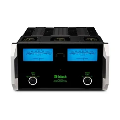 Усилитель мощности Mcintosh MC462