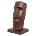 Подставка для наушников Dr.Head Moai Headphone Stand - рис.2