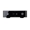 Michi X3 Series 2