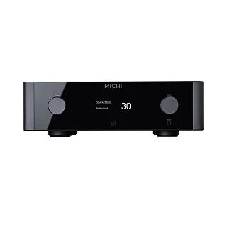 Michi X3 Series 2