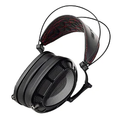 Наушники Dan Clark Audio Stealth VIVO 4.4mm 1.1m