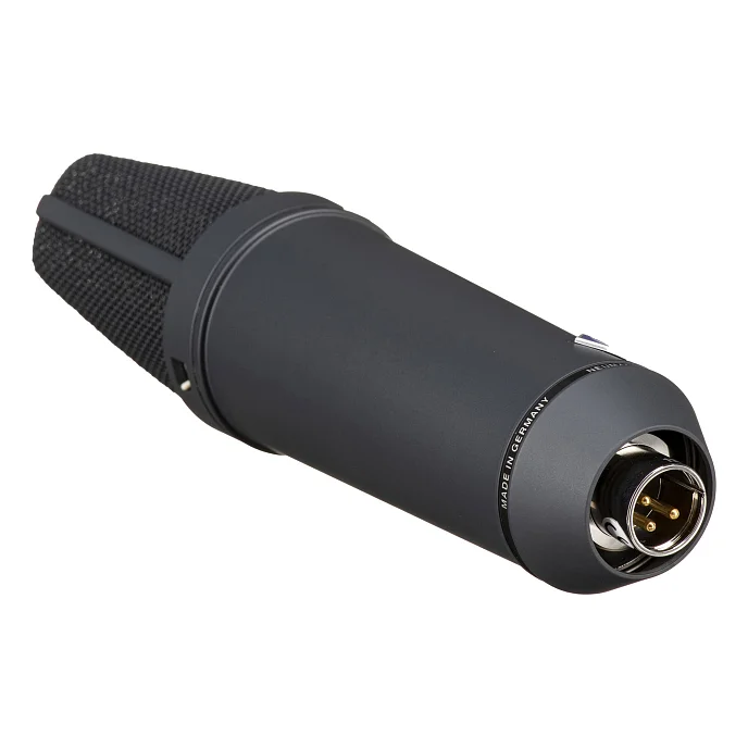 Микрофон студийный Neumann U 87 AI MT Studio Set - рис.5
