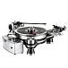 Проигрыватель винила VPI Avenger Plus - рис.0