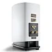 Полочная акустика Canton Reference 9 GS Edition White Semi Gloss - рис.12 Полочная акустика Canton Reference 9 GS Edition White Semi Gloss - рис.12