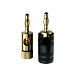 - рис.0 Адаптер Inakustik Premium Banana Multi Contact BFA - рис.0