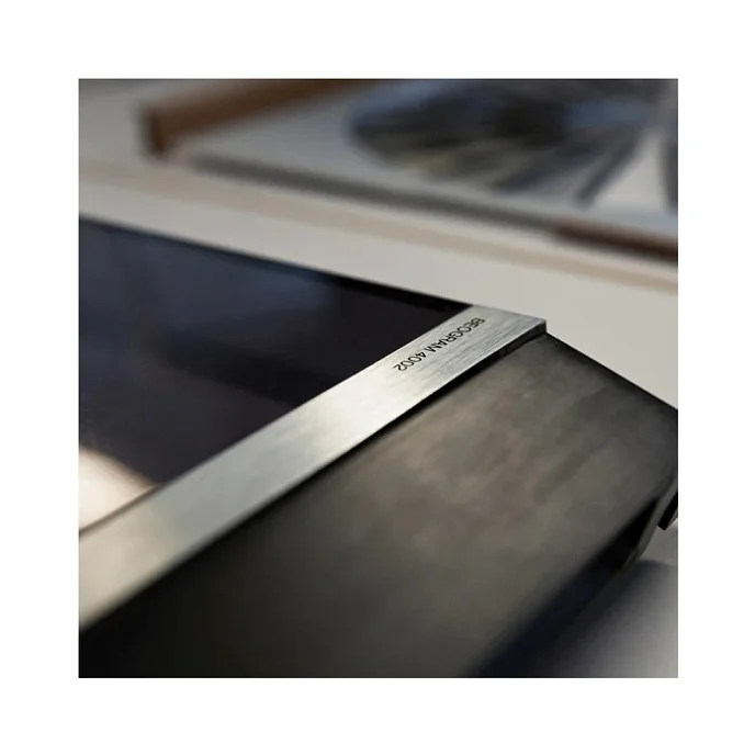 Проигрыватель винила Bang & Olufsen Beogram 4000c Recreated Limited Edition - рис.11