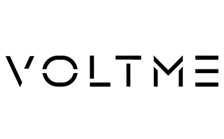 VOLTME
