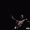 Travis Scott – Utopia 2LP