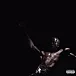 Виниловая пластинка Travis Scott – Utopia 2LP - рис.0