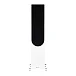 Напольная акустика Monitor Audio Silver 500 7G Satin White - рис.4
