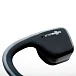 Беспроводные наушники AfterShokz Trekz Titanium AS600SG Slate Gray - рис.3