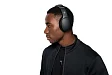 Беспроводные наушники Skullcandy Crusher Evo Sensory Bass True Black - рис.5
