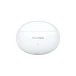 - рис.6 Беспроводные наушники HUAWEI FreeBuds 4i White - рис.6