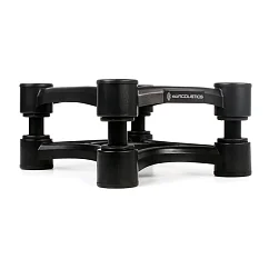 Антивибрационная подставка IsoAcoustics ISO-200SUB