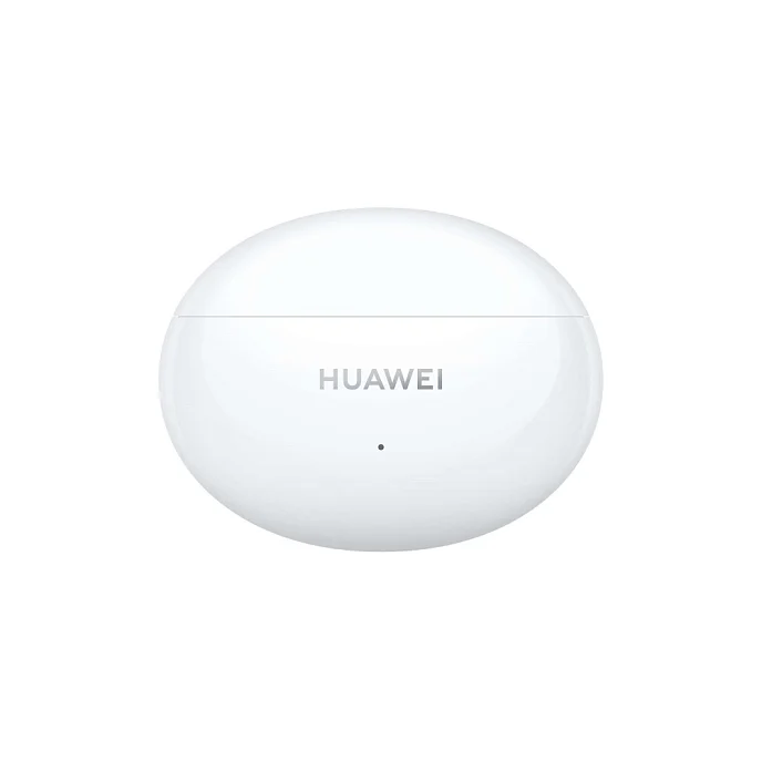 Беспроводные наушники HUAWEI FreeBuds 4i White - рис.6
