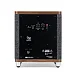 Сабвуфер Ruark RS1 MK rich Walnut - рис.2
