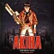 Geinoh Yamashirogumi – Akira Symphonic Suite 2LP