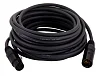 Микрофон Manley Reference Cardioid Black - рис.6 Микрофон Manley Reference Cardioid Black - рис.6