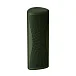 Беспроводная акустика KEF Muo Moss Green - рис.0 Беспроводная акустика KEF Muo Moss Green - рис.0