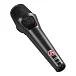 Микрофон вокальный Austrian Audio OD505 - рис.1