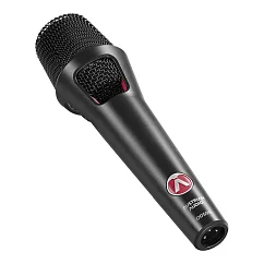 Микрофон вокальный Austrian Audio OD505