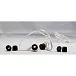 - рис.4 Амбушюры Dekoni Audio Mercury Ear Tips Premium - рис.4