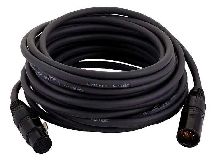 Микрофон Manley Reference Cardioid Black - рис.6
