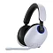 Sony INZONE H9 White