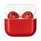 Apple AirPods 3rd Red Gloss
