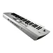 Синтезатор Korg i3 MS Matte Silver - рис.3