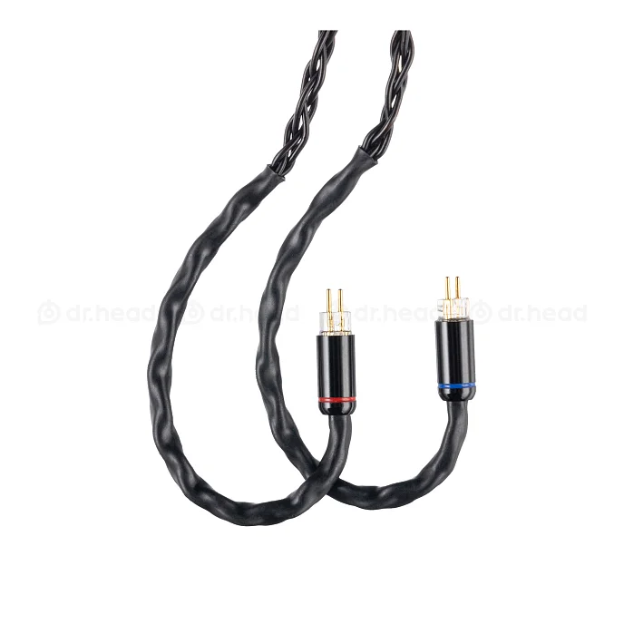 IEM наушники Noble Audio Jade Green - рис.10