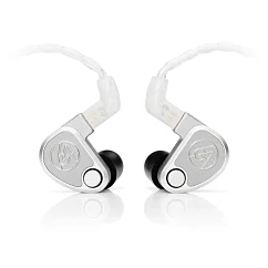 IEM наушники 64 Audio U12t
