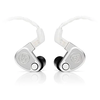 64 Audio U12t