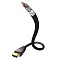 Inakustik Star HDMI 1.5 m