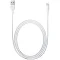 Apple USB - Lightning ME291ZM/A 0.5m