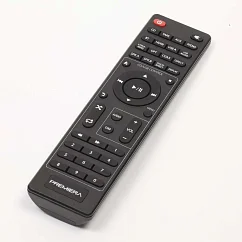 Усилитель Premiera A2 Black